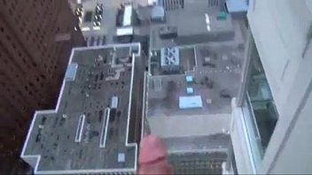 Blowjob, Risky - Blowjob - 2025 - Passionate - Session - Video 6002568