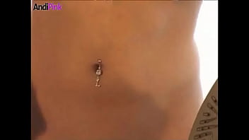 Unknown - 2025 - Wild - Show - Video 6543537