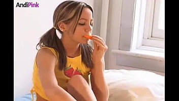 Unknown - 2025 - Wild - Scene - Video 6544480