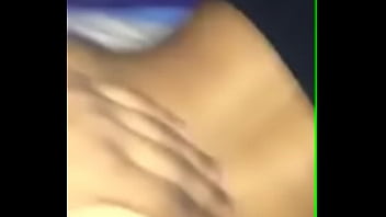 Ass, Nice - Ass - 2025 - Passionate - Experience - Video 6002777