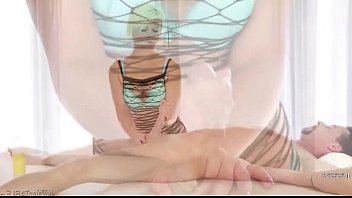 1-One of the most erotic penis sucking and -2014-12-02-07-37-059