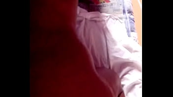 Moreninha Gostoza De Bh