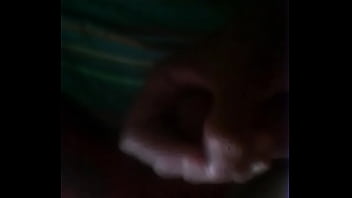 Shemale, Grande, Pene - Shemale - 2025 - Passionate - Show - Video 5819252