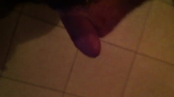 Luver, Luverluver - Unknown - 2025 - Incredible - Experience - Video 5819256