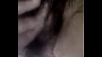 hairy 00 3742 3914 1490 8016 2363