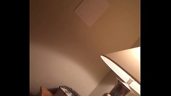 trim.9E3AE9A3-6393-4E34-9121-E0693E3E6DCD