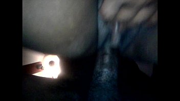 Ass - Ass - 2025 - Incredible - Session - Video 6544482