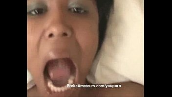 Very Cute Black Girl Blowjob Free Download :