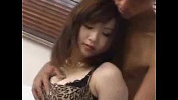 Very Cute Asian Girl Blowjob Free Download :