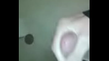 Man, Gay, Masterbate - Gay - 2025 - Sexy - Experience - Video 6002635