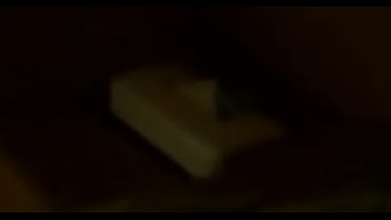 Amateur, Nanpa, Nampa - Amateur - 2025 - Steamy - Scene - Video 5942056