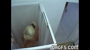 Dagfs Stolen Lesbian Video Archives Part 21