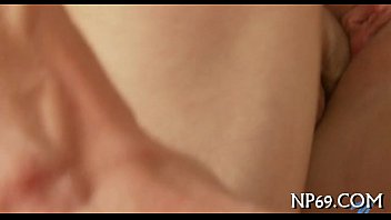 Exceptionally Good Cunt Banging