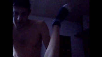 Victoria Fernandez De José C Paz 4