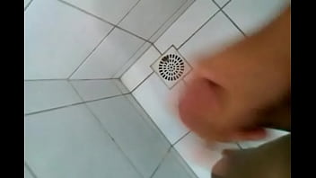 Siririca, Pra, Mim - Unknown - 2025 - Passionate - Performance - Video 5995164