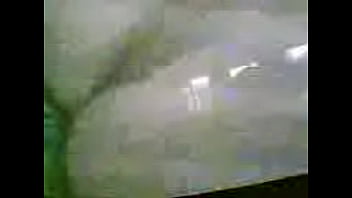 Wife, Solo, Masterbation, On, Spying, Soloboy - Solo_-_masturbation - 2025 - Wild - Session - Video 6544401