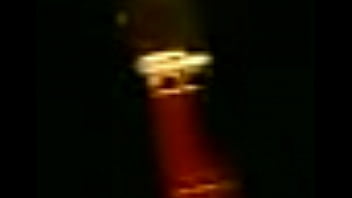 Cam, 2, Soloboy, Keyhole - Cam_porn - 2025 - Steamy - Scene - Video 6476457