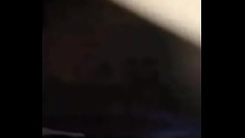 Latina, Cunt - Latina - 2025 - Hot - Experience - Video 6055850