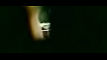 Voyeur, Cam, Soloboy, Keyhole - Cam_porn - 2025 - Incredible - Performance - Video 6543410