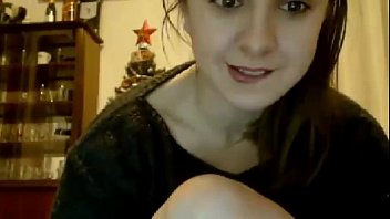 Erika Beutiful And Hot Girl