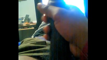 Masturbation, Selfie - Unknown - 2025 - Passionate - Show - Video 5995399