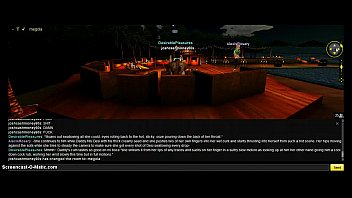 Porn, 3d, Animation, Game, Imvu - Toons - 2025 - Intense - Session - Video 5995396