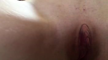 White, Hoe - Unknown - 2025 - Sexy - Show - Video 6002275