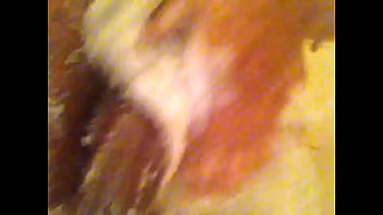 Giving The Most Valuable Possession A Bath And Workout