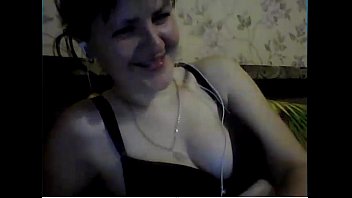 Russian Teacher Tits