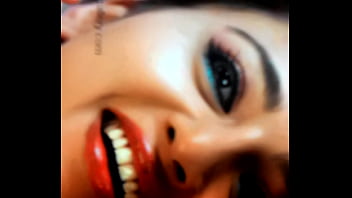 Com On Anushka Shetty