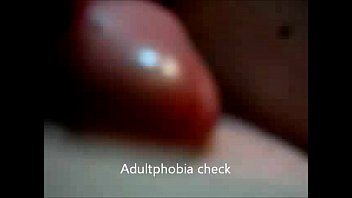 Promotionofvicepreventionofvirtue