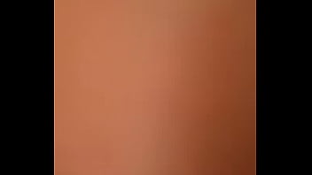 Teen Gets Fucked Doggystyle