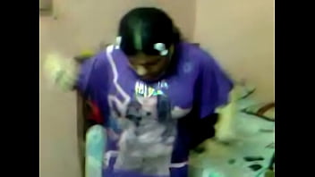 Egyptian Dance New 2015 4