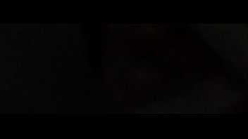 trim.9DFBAAC5-E7CF-4B62-8DC8-422DFE4607FB