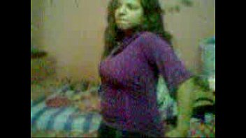 Egyptian Dance New 2015 - 1