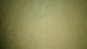 Sex, Peru - Unknown - 2025 - Steamy - Session - Video 5941615