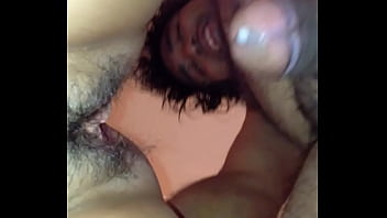 trim.3BC8DED0-C9C3-42C4-A1C0-CA5FD7CD28C0