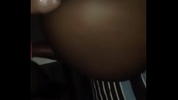 She Made Me Nut A Little Bit