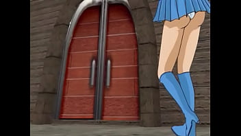 Anal, Tranny, Shemale, Hentai, Anime, Byjg - Shemale - 2025 - Sexy - Experience - Video 2101155