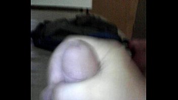 Y, Pines, Soloboy - Unknown - 2025 - Steamy - Show - Video 5818208