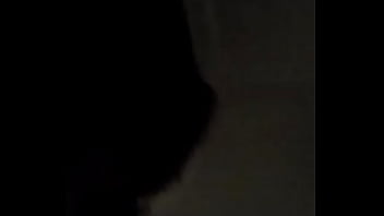 Black, Doggy, Bbw, Freak - Exotic - 2025 - Steamy - Performance - Video 6002149