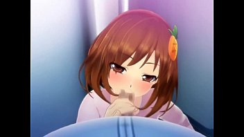 Bitch Idol Miracle - 3d-hentai