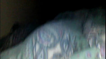 Ebony, Brown - Black_woman - 2025 - Wild - Session - Video 5818182