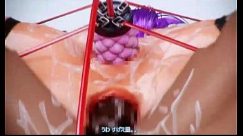 3d, Hentai - Toons - 2025 - Amazing - Performance - Video 5994938