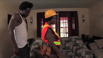 Xxx Parody Frosted Cakes Of Porn