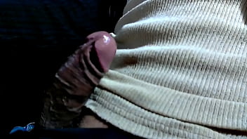 Masturbarse A Dos Dedos