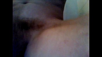 Fingering My Asshole - fingering, jerkingoff, soloboy, solo-boy - Video 6055485