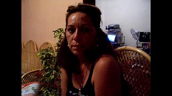 Amateur, Chiches, Imelda - Amateur - 2025 - Steamy - Session - Video 5941459