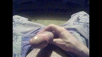 I_m Gonna Pump _ Pound With Fuel Your All Big Empty Reservoirs