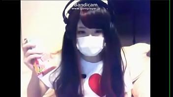 Masterbation, Ametur-porn - Unknown - 2025 - Passionate - Experience - Video 5994775